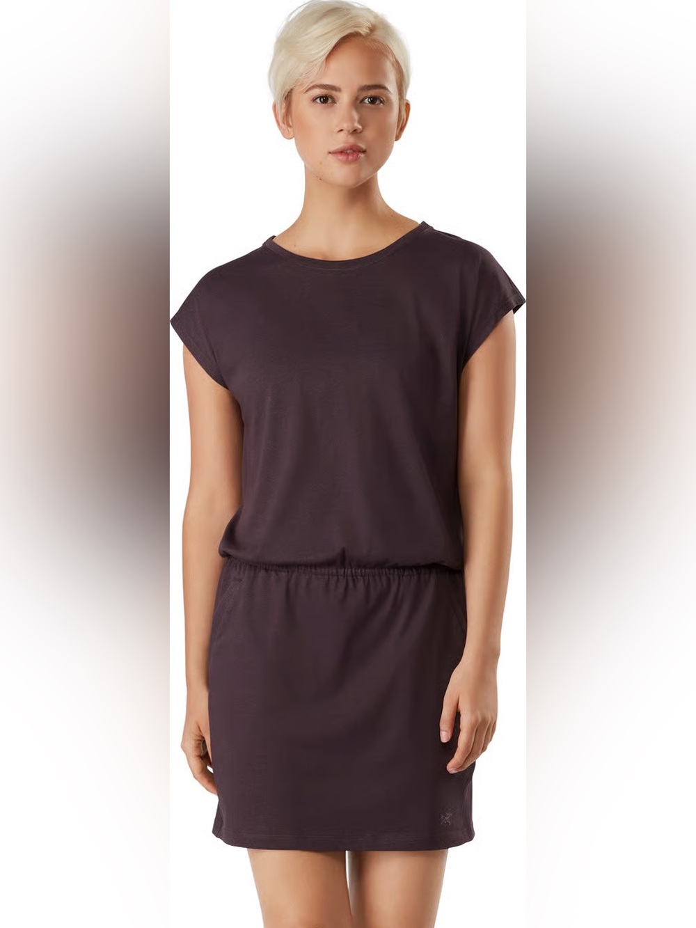 Arc’teryx Ardena Dress